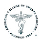 The American College of Sports Medicine (ACSM)