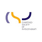 Chartered Society of Physiotherapy (CSP)