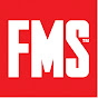 Functional Movement Systems (FMS)