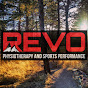 Revo Physiotherapy and Sports Performance